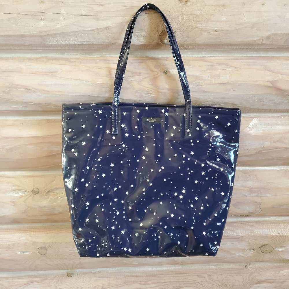 Kate Spade Daycation Bon Shopper